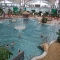 CRW_4226.jpg